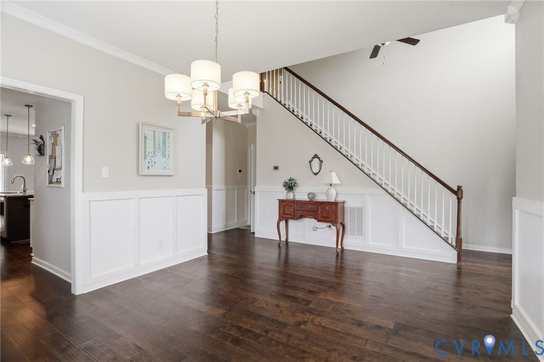 8907 Lavenham Loop, Lavenham, Midlothian, VA 23112 8907 Lavenham Loop, Lavenham, Midlothian, VA 23112