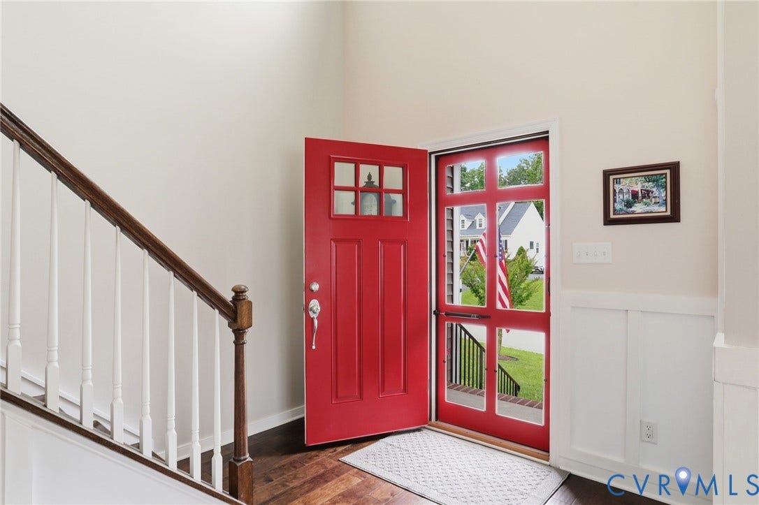 8907 Lavenham Loop, Lavenham, Midlothian, VA 23112 8907 Lavenham Loop, Lavenham, Midlothian, VA 23112
