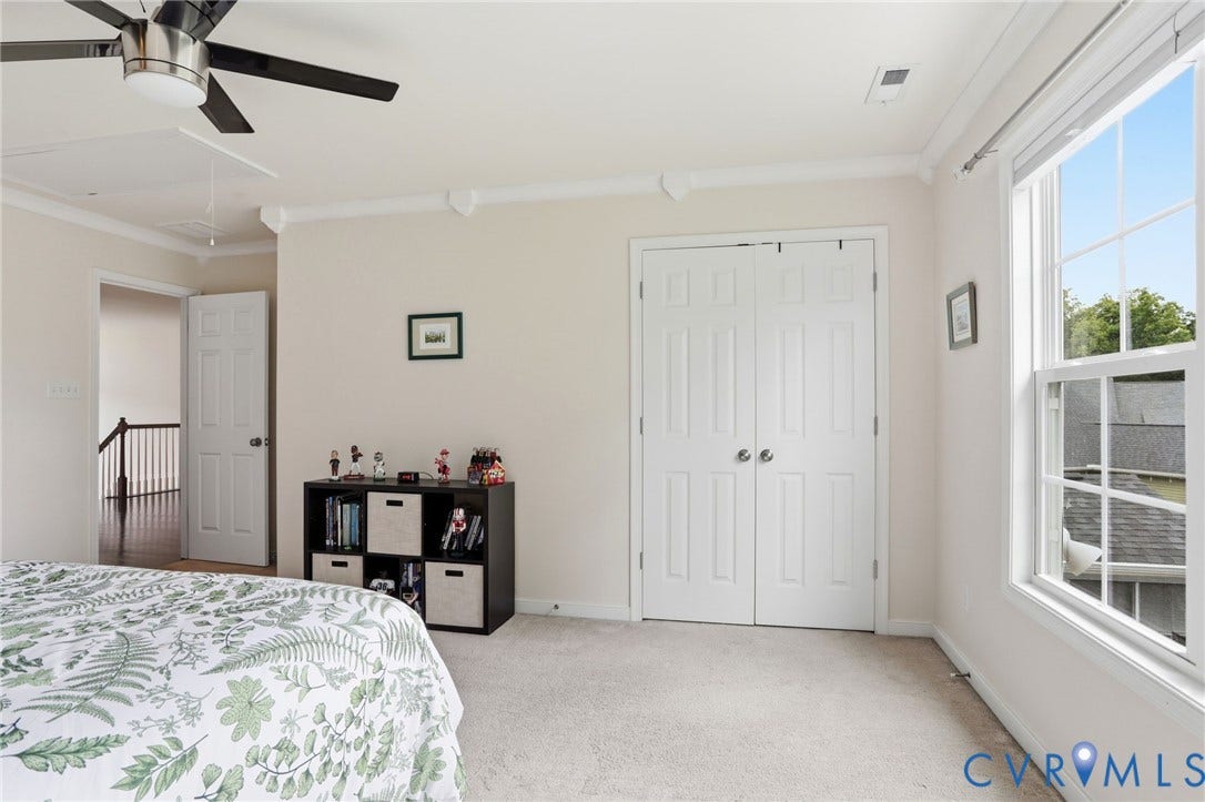 8907 Lavenham Loop, Lavenham, Midlothian, VA 23112 8907 Lavenham Loop, Lavenham, Midlothian, VA 23112