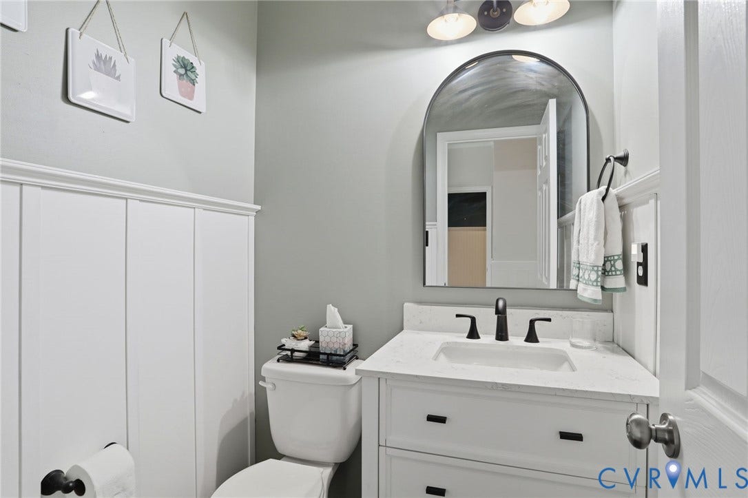 8907 Lavenham Loop, Lavenham, Midlothian, VA 23112 8907 Lavenham Loop, Lavenham, Midlothian, VA 23112