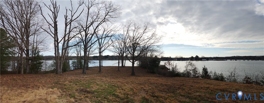Property photo for 0 Eagle Point, Heathsville, VA