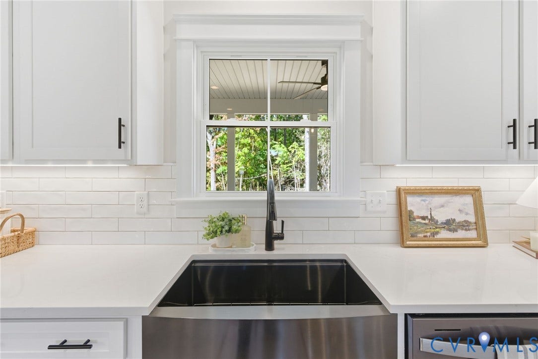 7376 River Road, Hanover, VA 23069 7376 River Road, Hanover, VA 23069