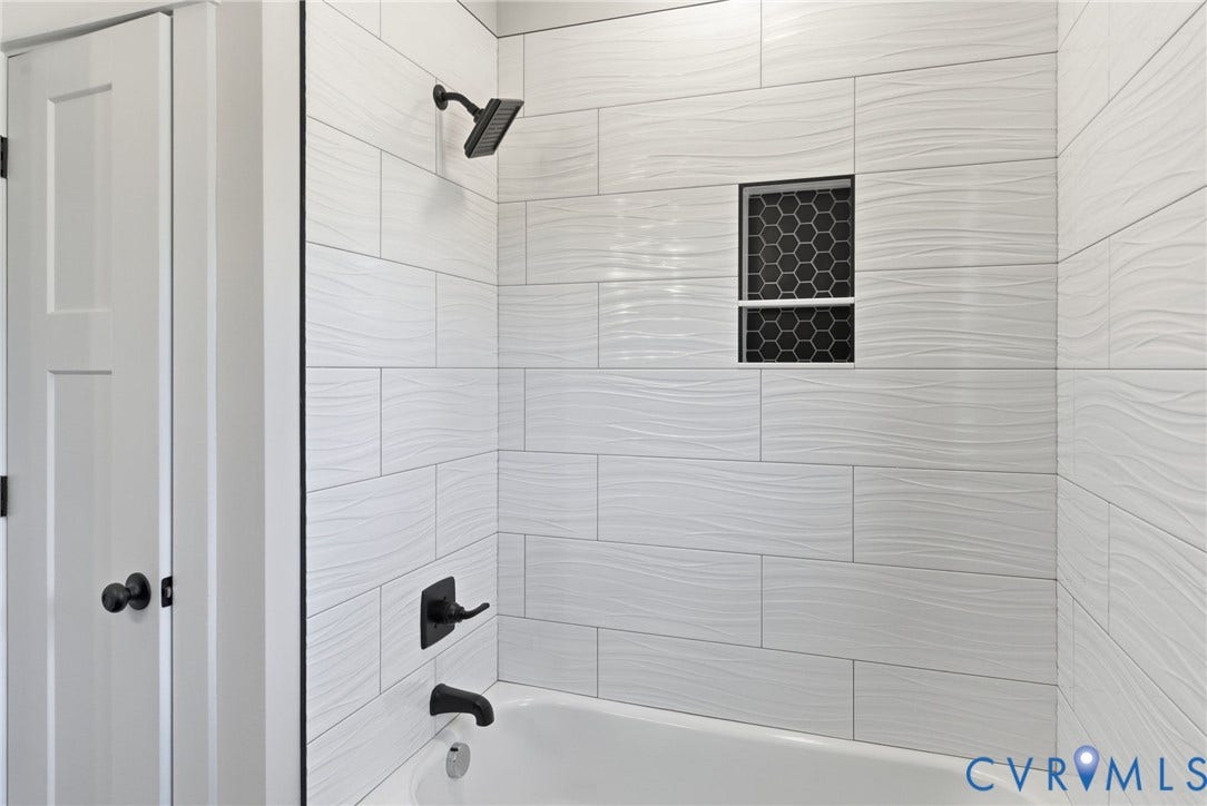 7376 River Road, Hanover, VA 23069 7376 River Road, Hanover, VA 23069