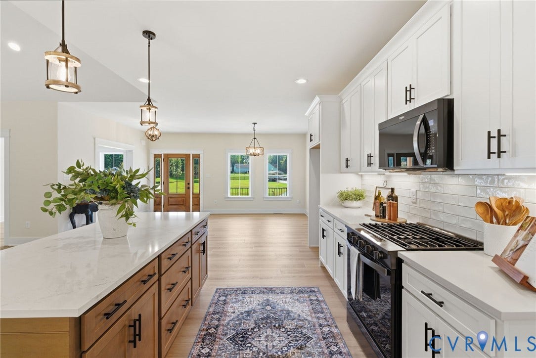 7376 River Road, Hanover, VA 23069 7376 River Road, Hanover, VA 23069