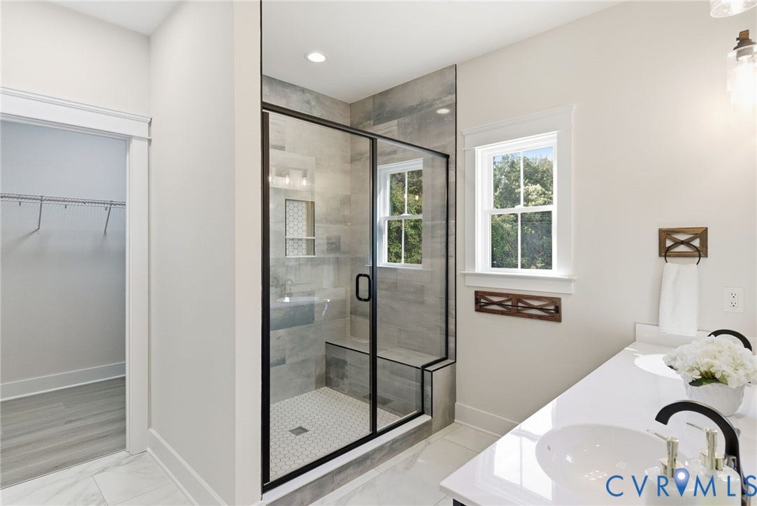 7376 River Road, Hanover, VA 23069 7376 River Road, Hanover, VA 23069