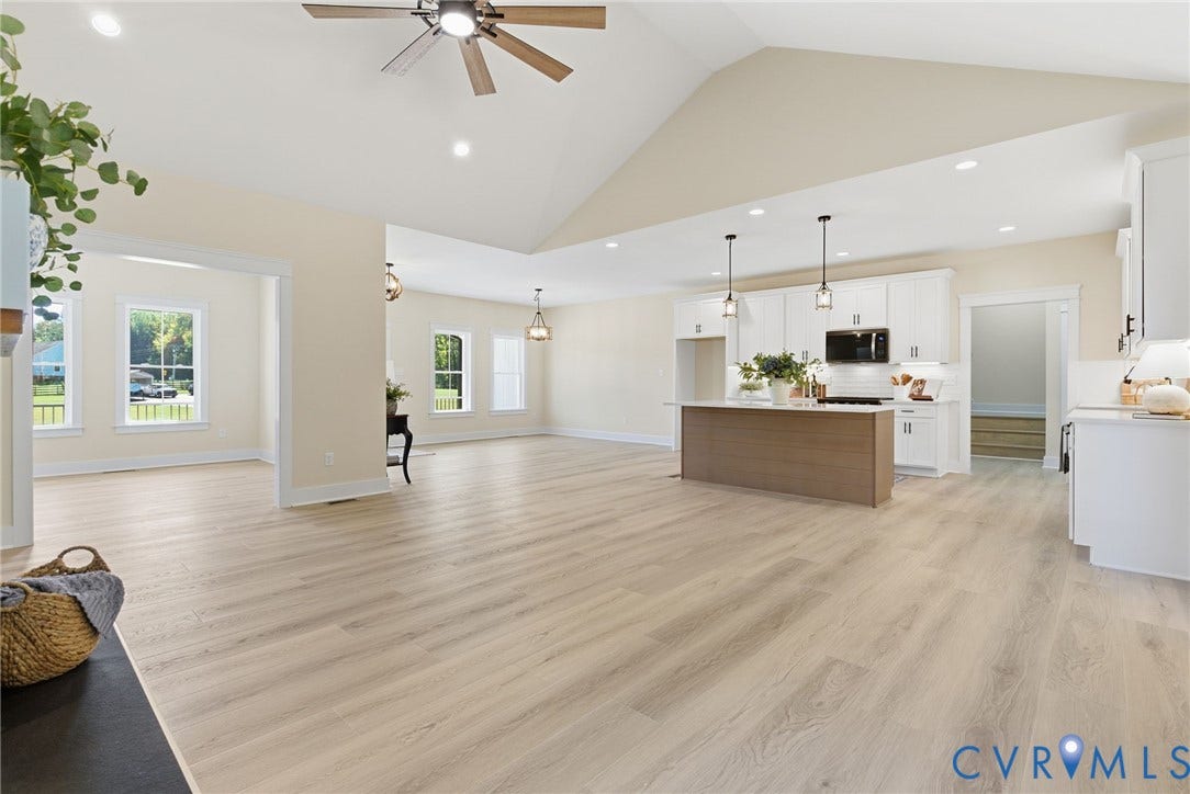 7376 River Road, Hanover, VA 23069 7376 River Road, Hanover, VA 23069