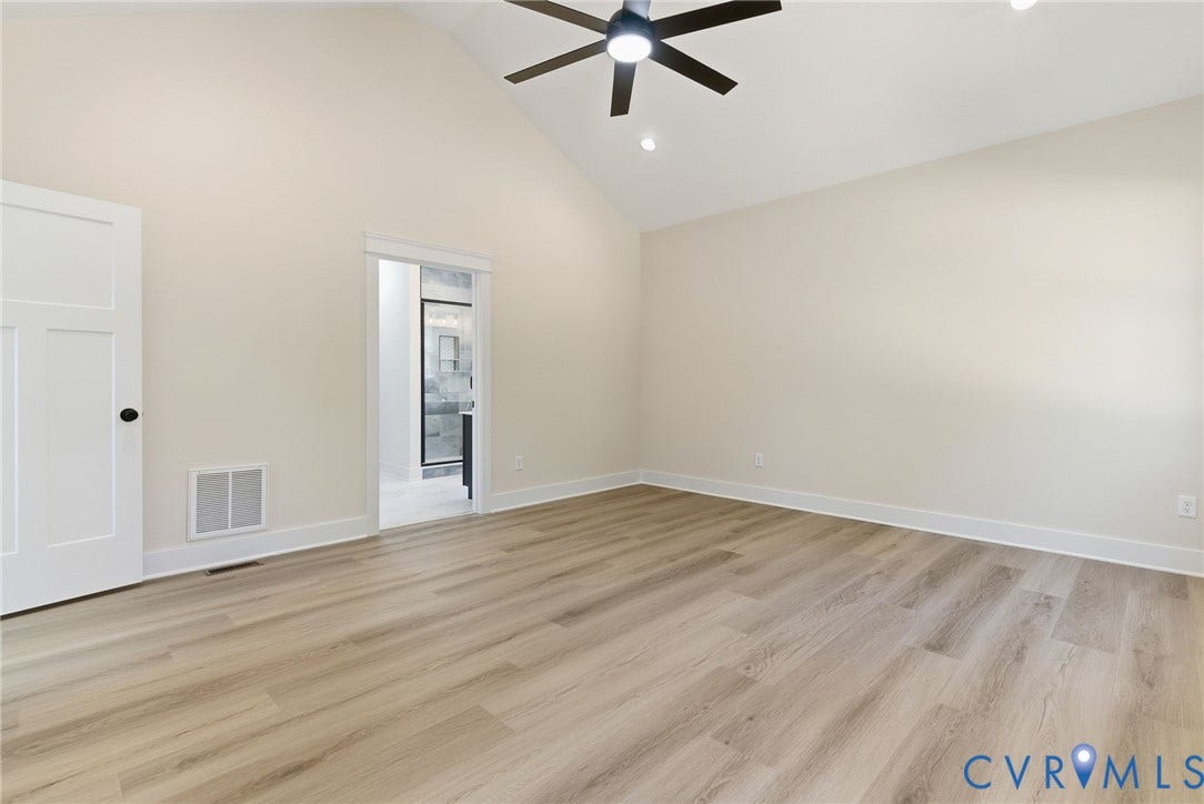 7376 River Road, Hanover, VA 23069 7376 River Road, Hanover, VA 23069