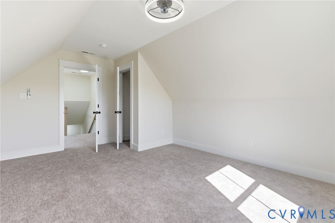 7376 River Road, Hanover, VA 23069 7376 River Road, Hanover, VA 23069