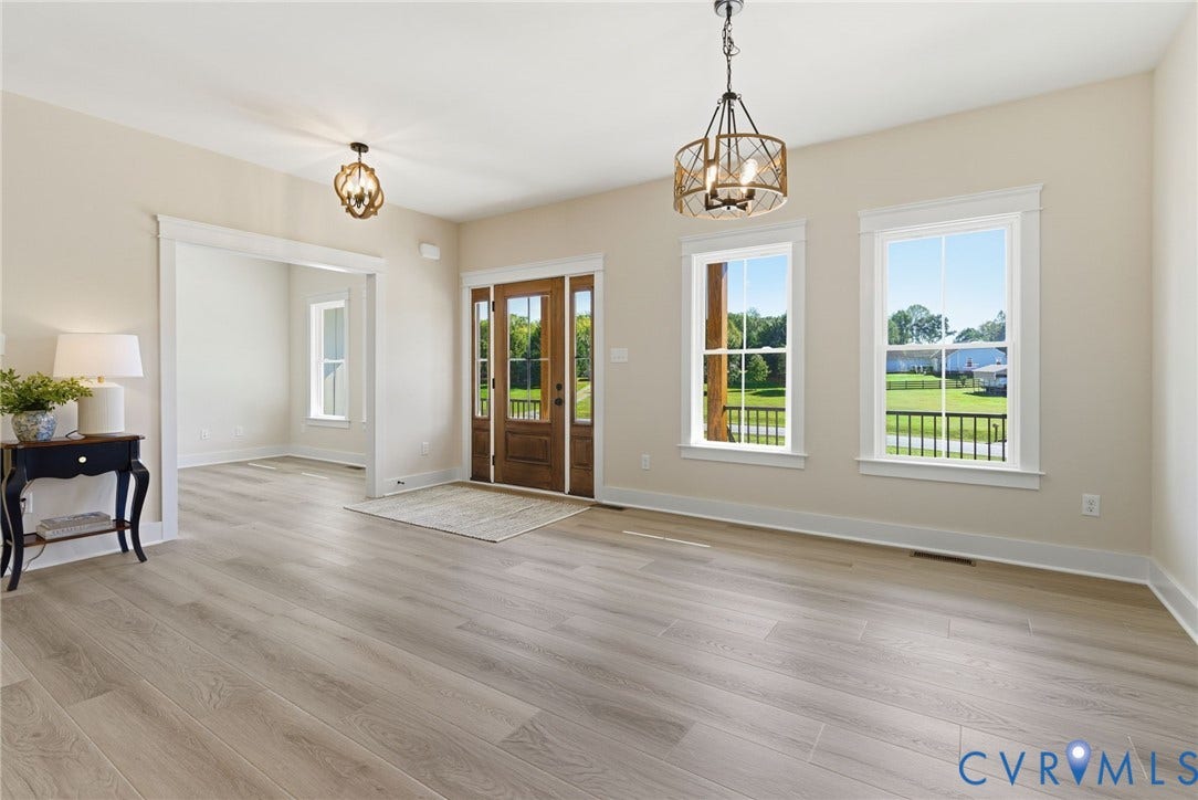 7376 River Road, Hanover, VA 23069 7376 River Road, Hanover, VA 23069