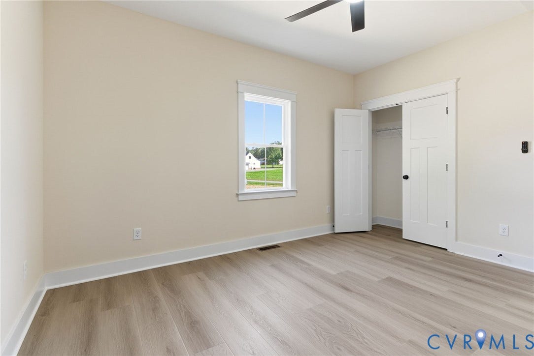 7376 River Road, Hanover, VA 23069 7376 River Road, Hanover, VA 23069