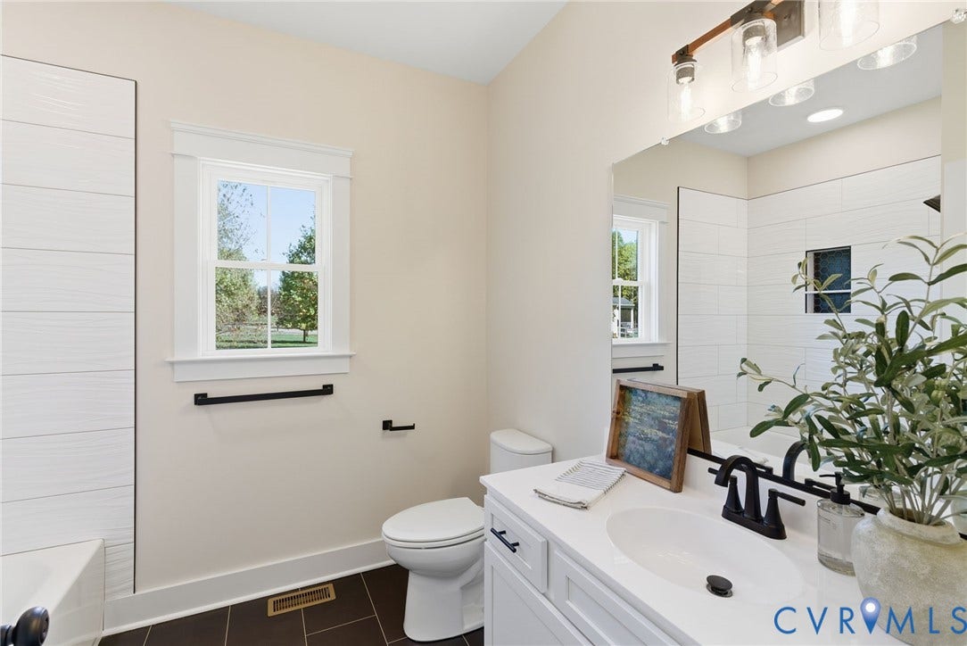 7376 River Road, Hanover, VA 23069 7376 River Road, Hanover, VA 23069