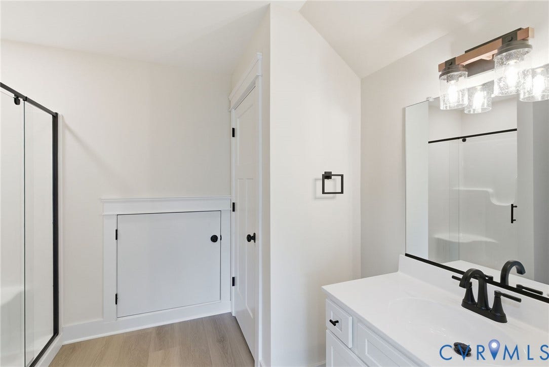 7376 River Road, Hanover, VA 23069 7376 River Road, Hanover, VA 23069