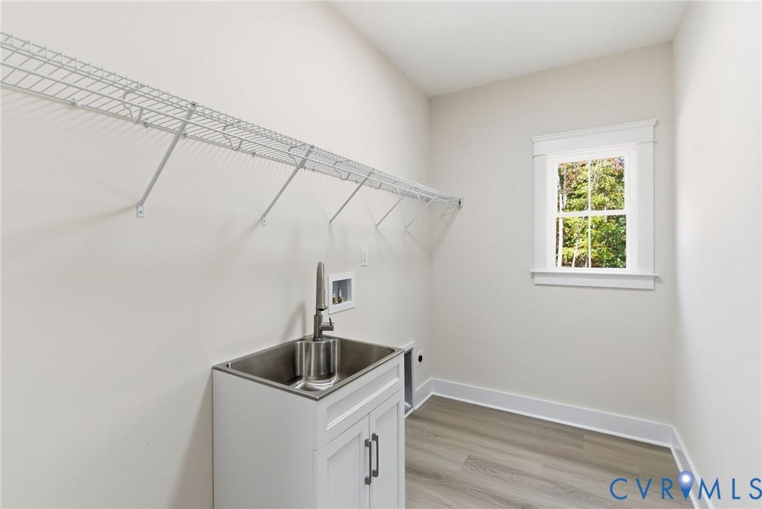 7376 River Road, Hanover, VA 23069 7376 River Road, Hanover, VA 23069