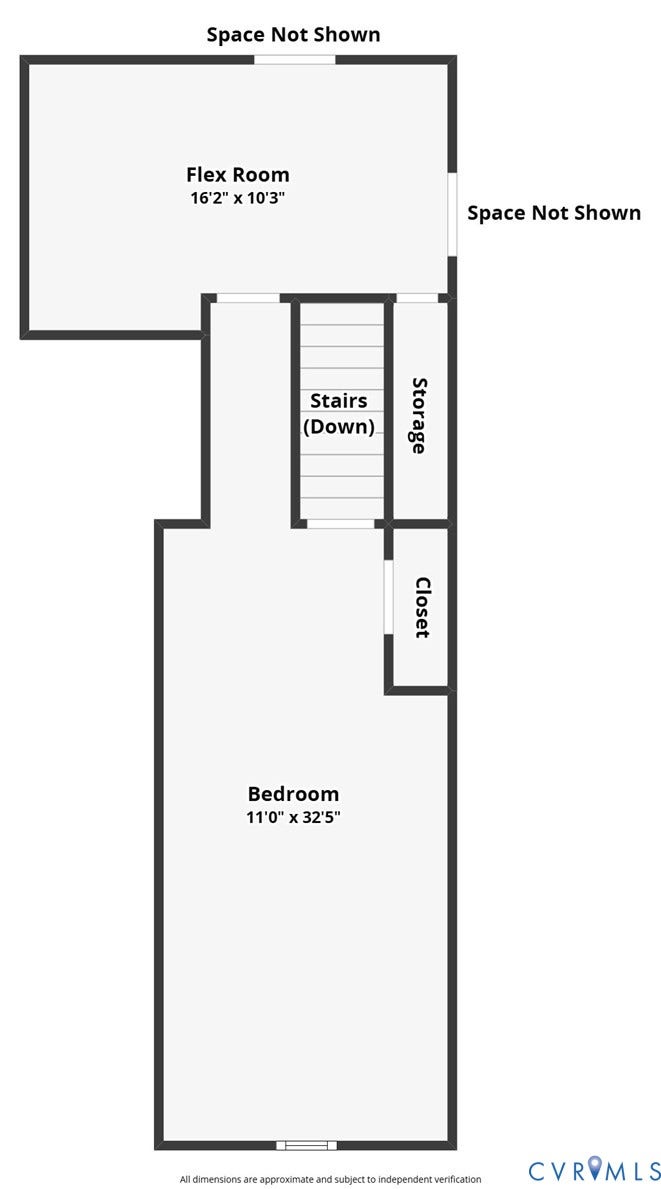 2460 Ballsville Road, Homestretch, Powhatan, VA 23139