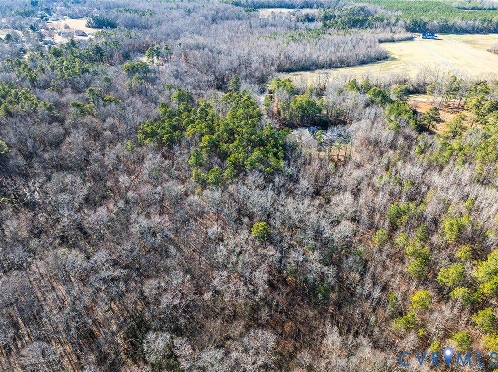 20905 Matoaca Road, Chesterfield, VA 23803 20905 Matoaca Road, Chesterfield, VA 23803