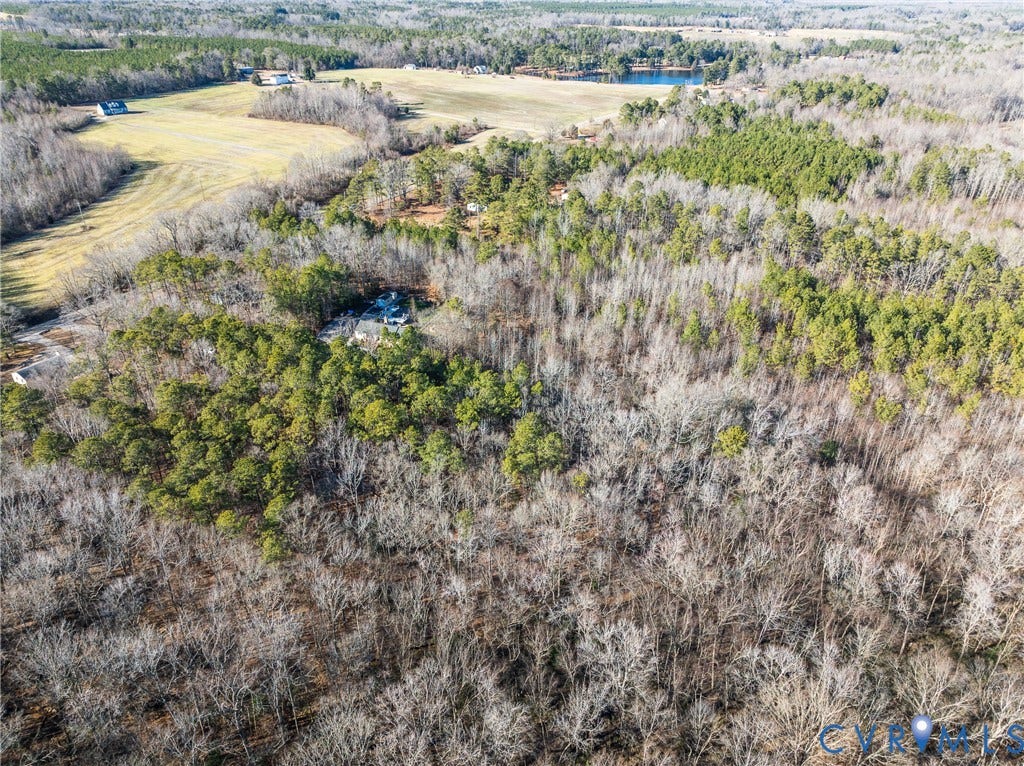 20905 Matoaca Road, Chesterfield, VA 23803 20905 Matoaca Road, Chesterfield, VA 23803