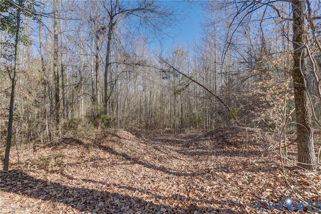 20905 Matoaca Road, Chesterfield, VA 23803 20905 Matoaca Road, Chesterfield, VA 23803