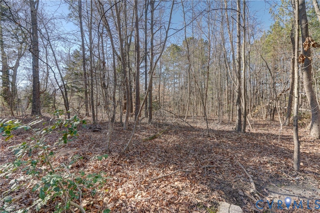 20905 Matoaca Road, Chesterfield, VA 23803 20905 Matoaca Road, Chesterfield, VA 23803