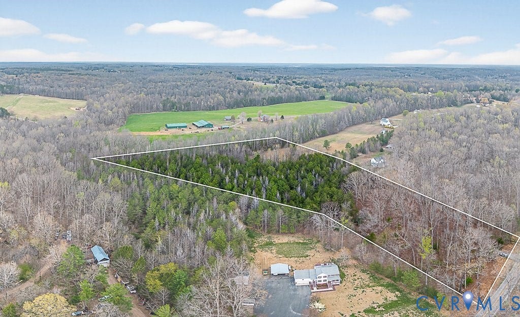 0 Camelback Road, Maidens, VA 23102 0 Camelback Road, Maidens, VA 23102