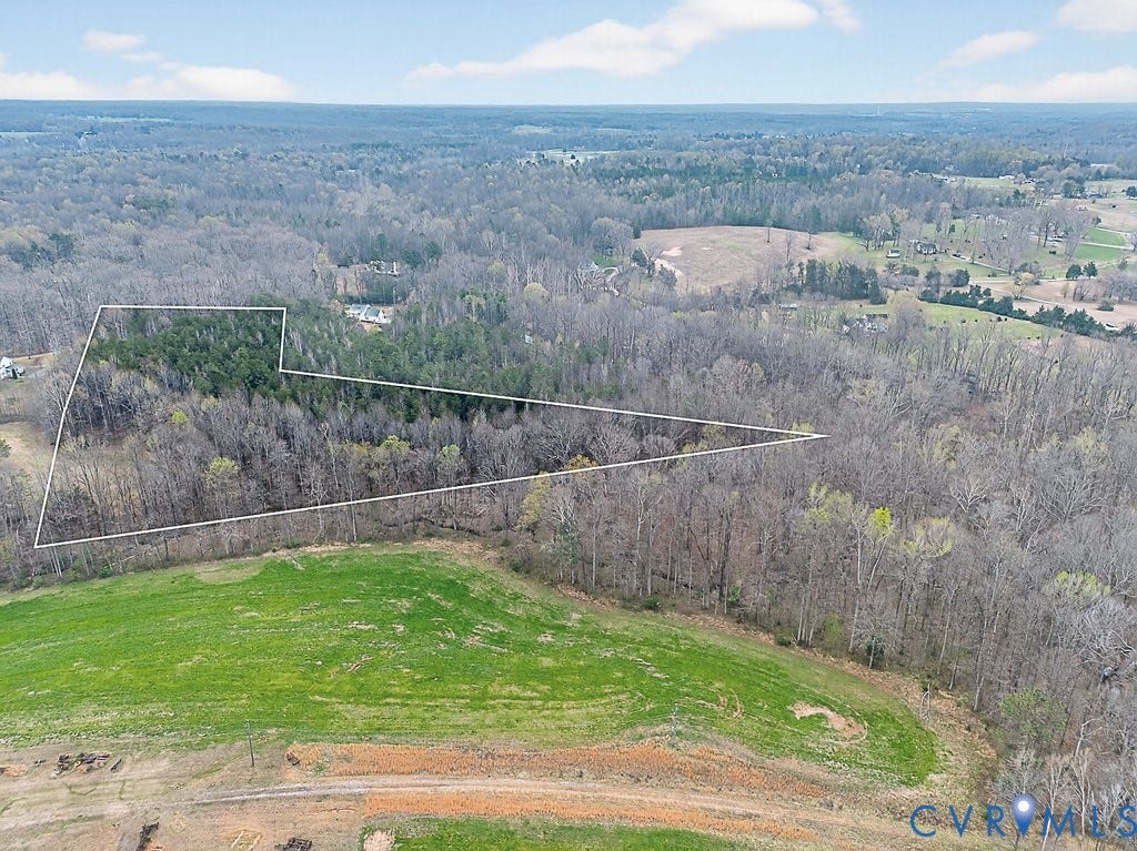 0 Camelback Road, Maidens, VA 23102 0 Camelback Road, Maidens, VA 23102