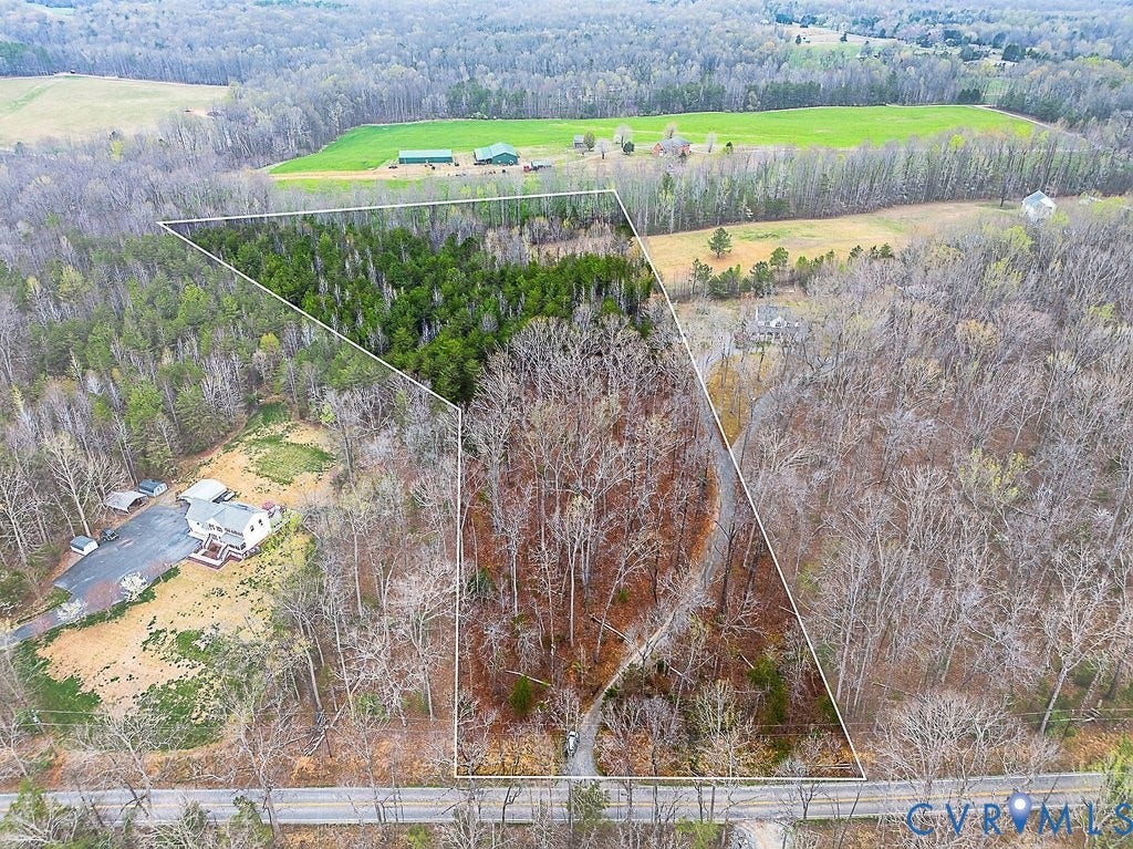 0 Camelback Road, Maidens, VA 23102 0 Camelback Road, Maidens, VA 23102