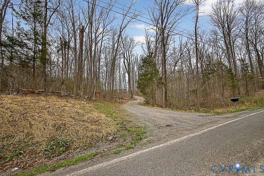Property photo for 0 Camelback Road, Maidens, VA