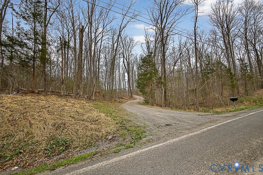 0 Camelback Road, Maidens, VA 23102 0 Camelback Road, Maidens, VA 23102