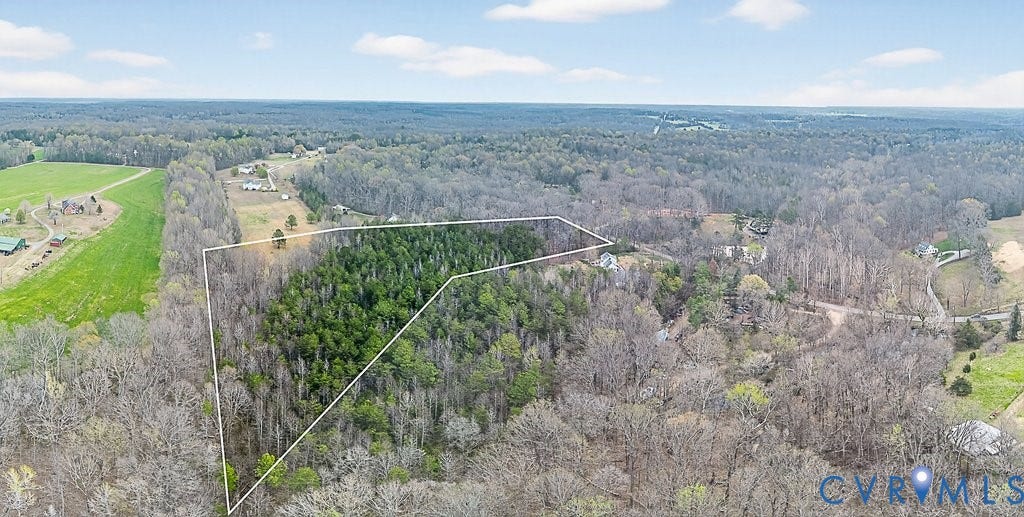 0 Camelback Road, Maidens, VA 23102 0 Camelback Road, Maidens, VA 23102