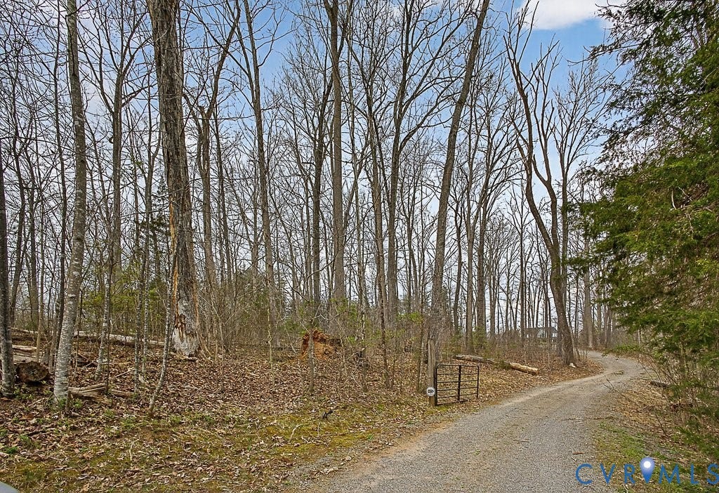 0 Camelback Road, Maidens, VA 23102 0 Camelback Road, Maidens, VA 23102