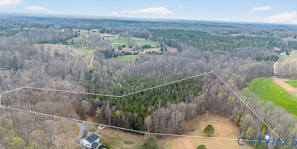 0 Camelback Road, Maidens, VA 23102 0 Camelback Road, Maidens, VA 23102
