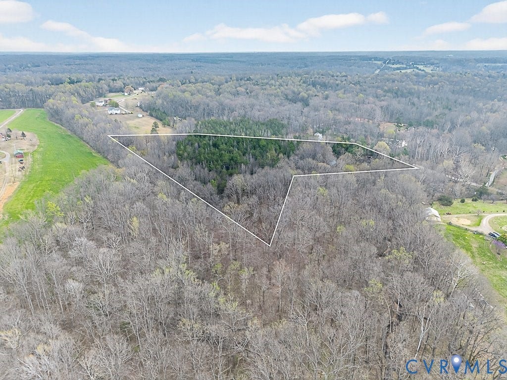 0 Camelback Road, Maidens, VA 23102 0 Camelback Road, Maidens, VA 23102
