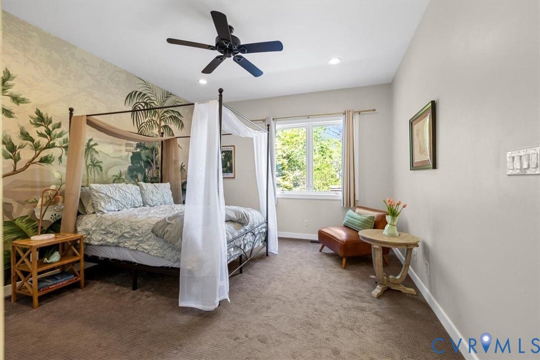 402 Rivers Bend Circle, Rivers Bend, Chester, VA 23836 402 Rivers Bend Circle, Rivers Bend, Chester, VA 23836