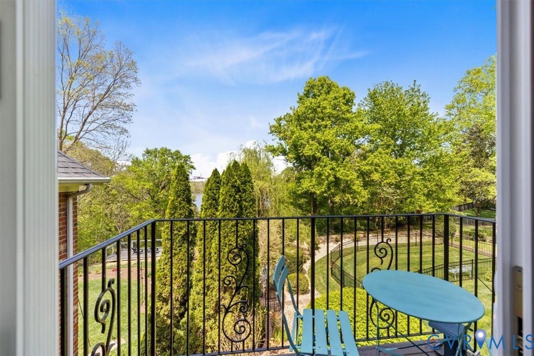 402 Rivers Bend Circle, Rivers Bend, Chester, VA 23836 402 Rivers Bend Circle, Rivers Bend, Chester, VA 23836