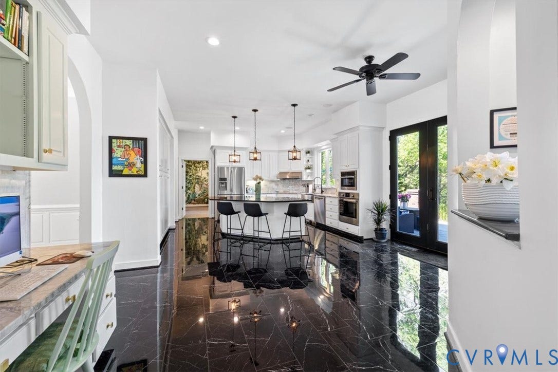 402 Rivers Bend Circle, Rivers Bend, Chester, VA 23836 402 Rivers Bend Circle, Rivers Bend, Chester, VA 23836
