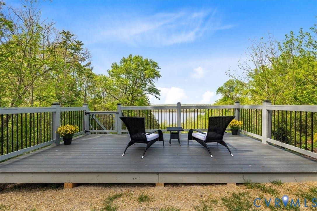 402 Rivers Bend Circle, Rivers Bend, Chester, VA 23836 402 Rivers Bend Circle, Rivers Bend, Chester, VA 23836