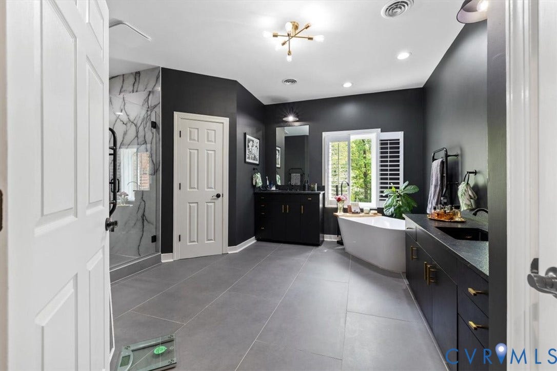 402 Rivers Bend Circle, Rivers Bend, Chester, VA 23836 402 Rivers Bend Circle, Rivers Bend, Chester, VA 23836