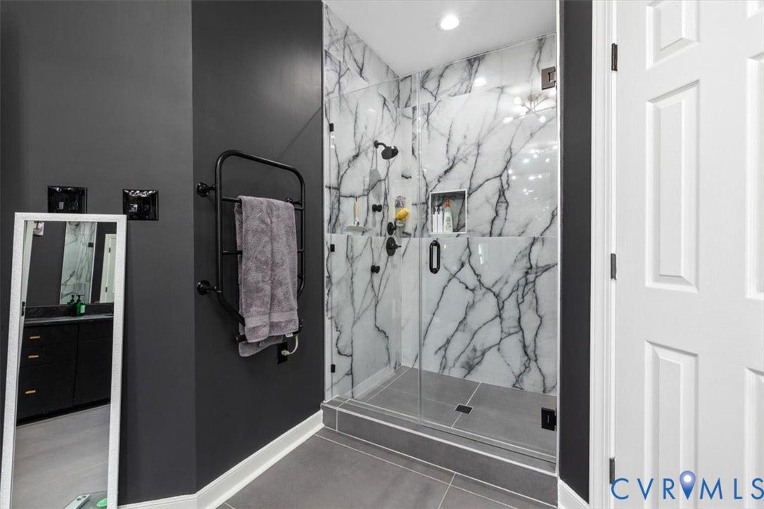 402 Rivers Bend Circle, Rivers Bend, Chester, VA 23836 402 Rivers Bend Circle, Rivers Bend, Chester, VA 23836