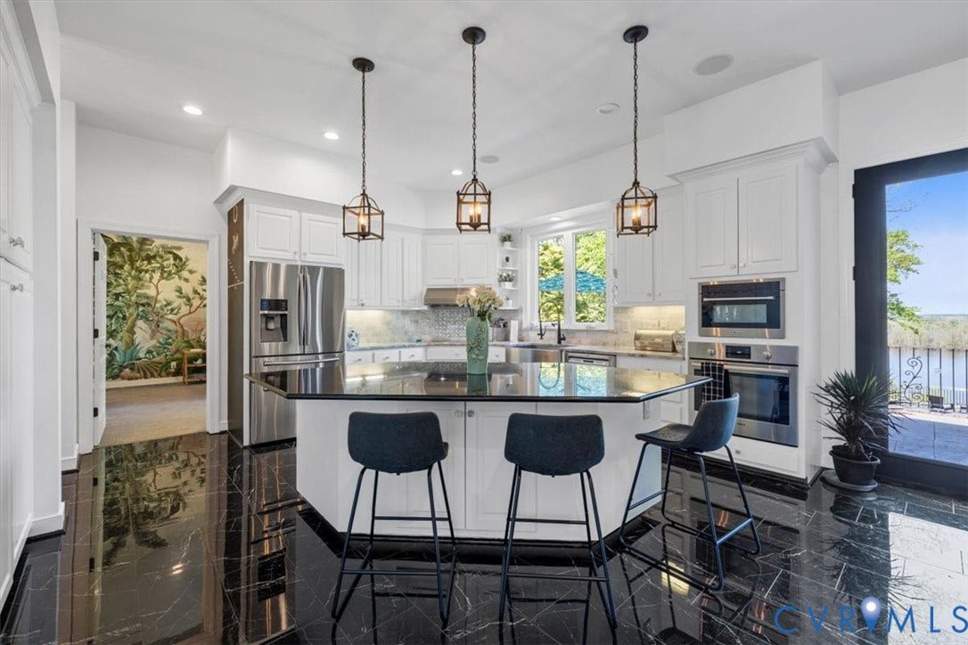 402 Rivers Bend Circle, Rivers Bend, Chester, VA 23836 402 Rivers Bend Circle, Rivers Bend, Chester, VA 23836