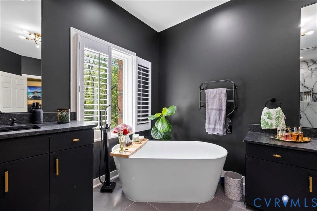 402 Rivers Bend Circle, Rivers Bend, Chester, VA 23836 402 Rivers Bend Circle, Rivers Bend, Chester, VA 23836
