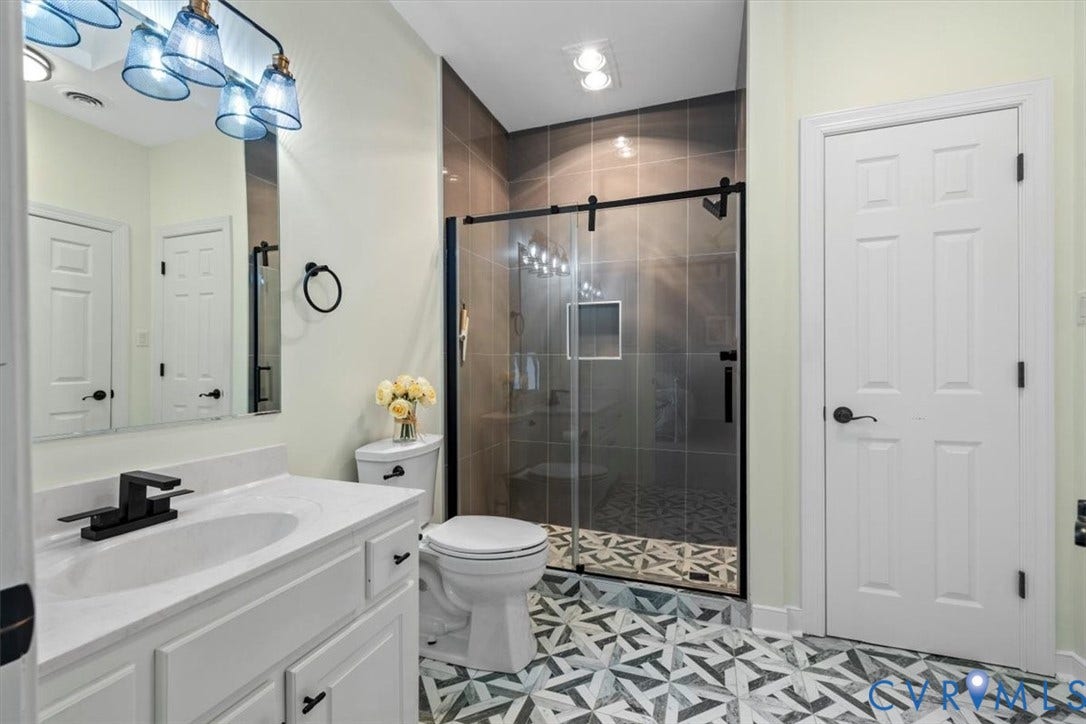 402 Rivers Bend Circle, Rivers Bend, Chester, VA 23836 402 Rivers Bend Circle, Rivers Bend, Chester, VA 23836