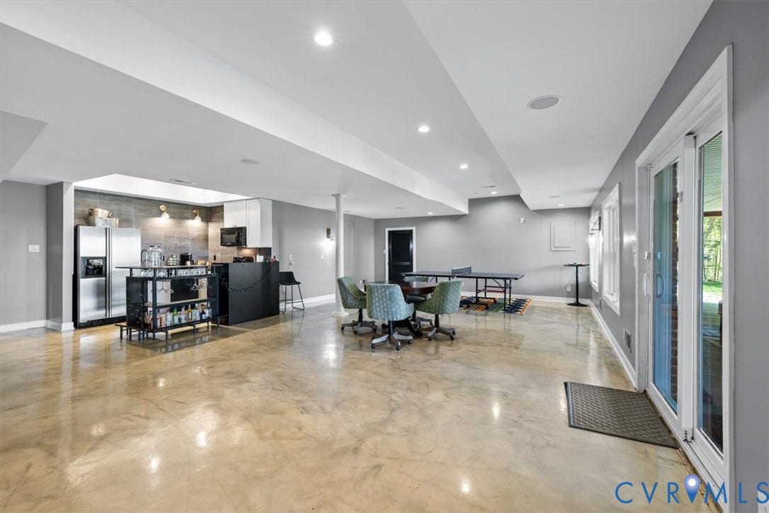 402 Rivers Bend Circle, Rivers Bend, Chester, VA 23836 402 Rivers Bend Circle, Rivers Bend, Chester, VA 23836