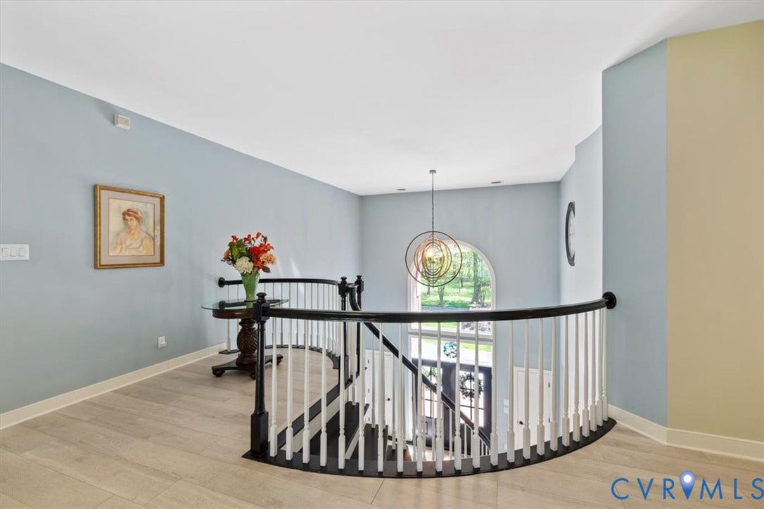 402 Rivers Bend Circle, Rivers Bend, Chester, VA 23836 402 Rivers Bend Circle, Rivers Bend, Chester, VA 23836