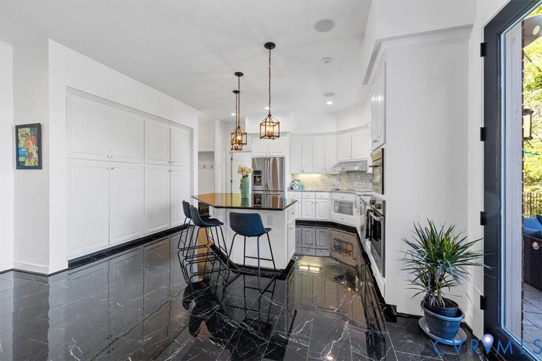 402 Rivers Bend Circle, Rivers Bend, Chester, VA 23836 402 Rivers Bend Circle, Rivers Bend, Chester, VA 23836
