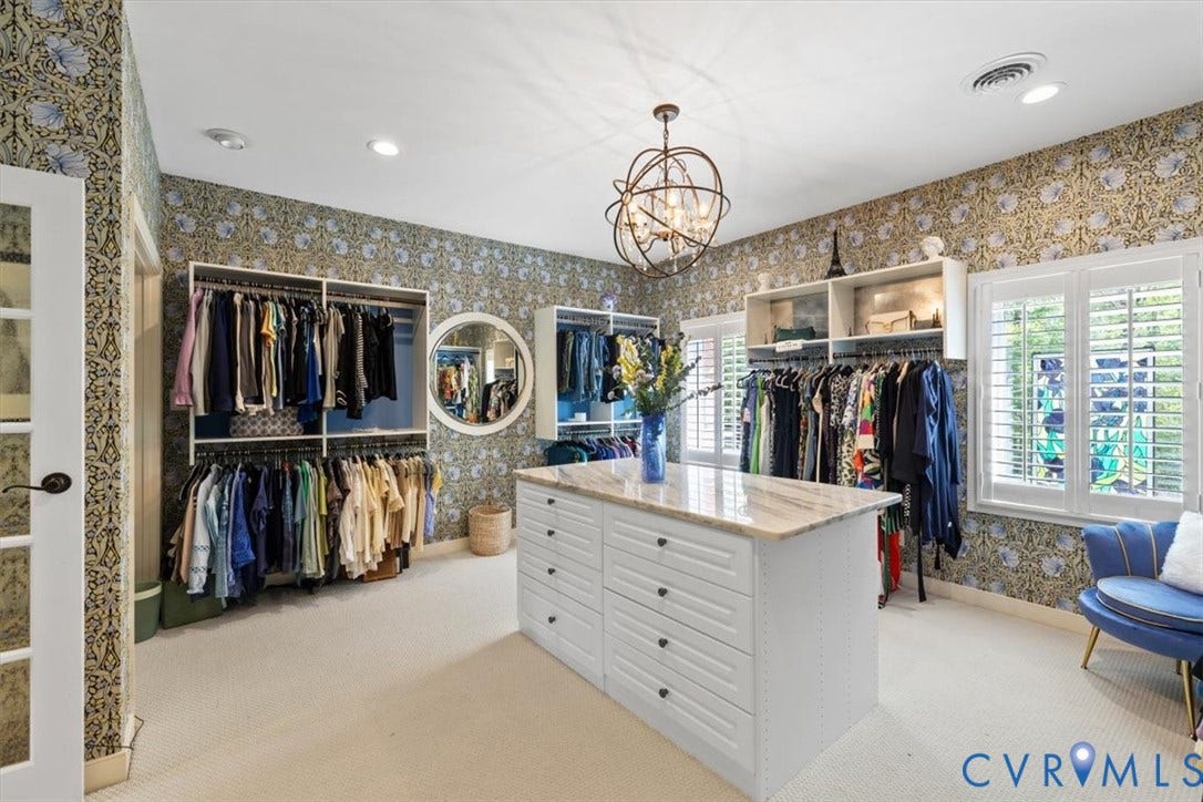 402 Rivers Bend Circle, Rivers Bend, Chester, VA 23836 402 Rivers Bend Circle, Rivers Bend, Chester, VA 23836