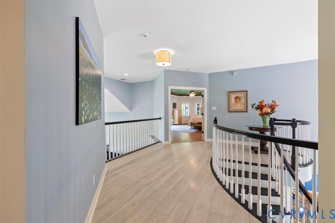 402 Rivers Bend Circle, Rivers Bend, Chester, VA 23836 402 Rivers Bend Circle, Rivers Bend, Chester, VA 23836
