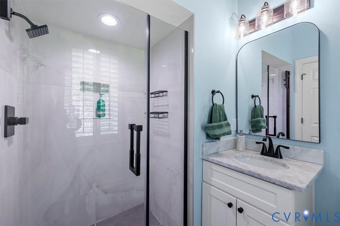 402 Rivers Bend Circle, Rivers Bend, Chester, VA 23836 402 Rivers Bend Circle, Rivers Bend, Chester, VA 23836