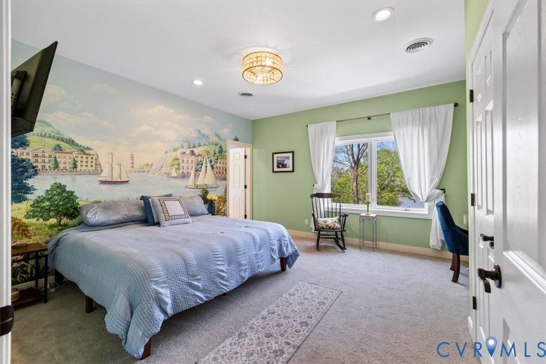 402 Rivers Bend Circle, Rivers Bend, Chester, VA 23836 402 Rivers Bend Circle, Rivers Bend, Chester, VA 23836
