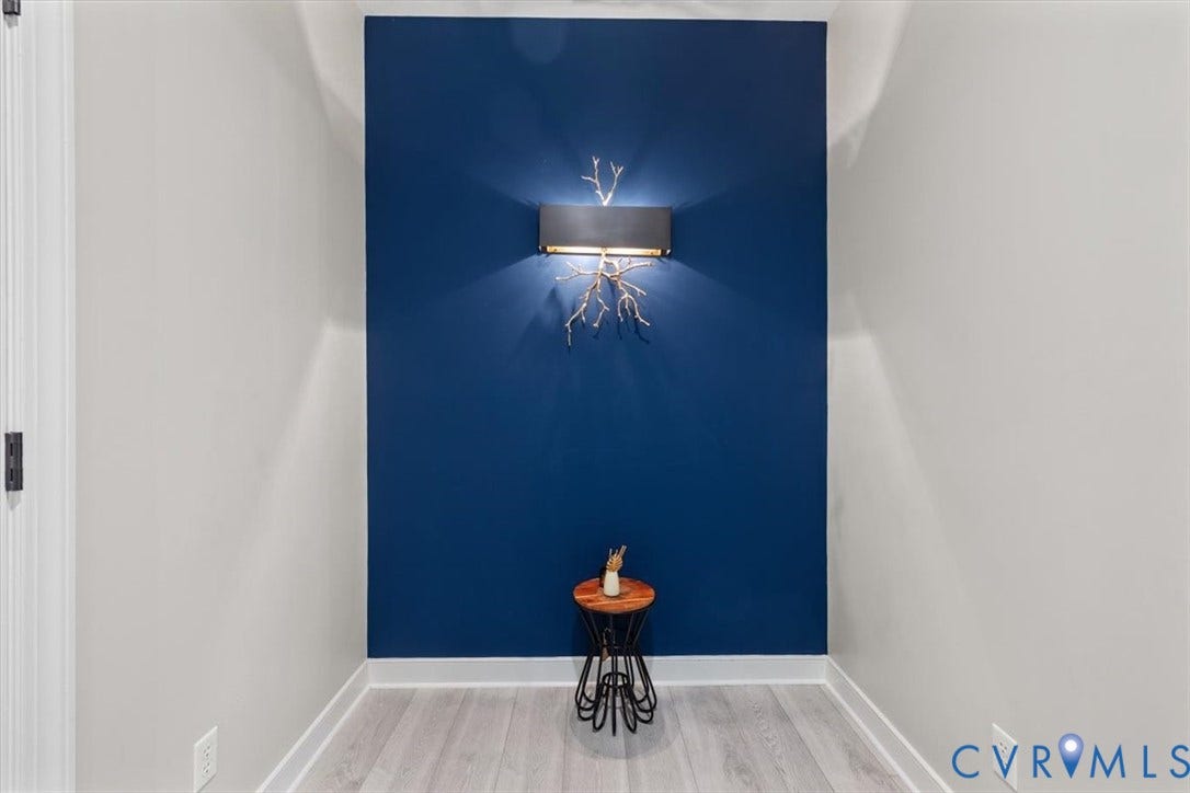402 Rivers Bend Circle, Rivers Bend, Chester, VA 23836 402 Rivers Bend Circle, Rivers Bend, Chester, VA 23836