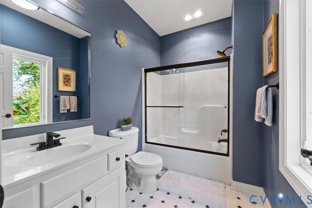 402 Rivers Bend Circle, Rivers Bend, Chester, VA 23836 402 Rivers Bend Circle, Rivers Bend, Chester, VA 23836