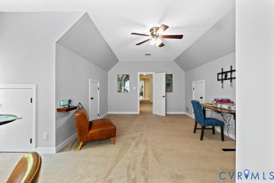 402 Rivers Bend Circle, Rivers Bend, Chester, VA 23836 402 Rivers Bend Circle, Rivers Bend, Chester, VA 23836
